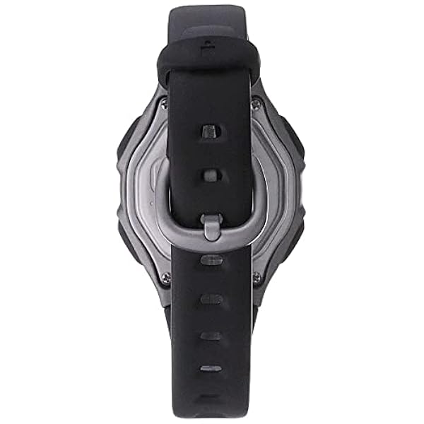 Timex Sportklocka T5E961KZ